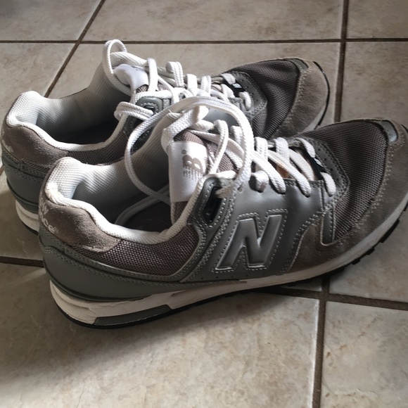 new balance 578 new balance 578